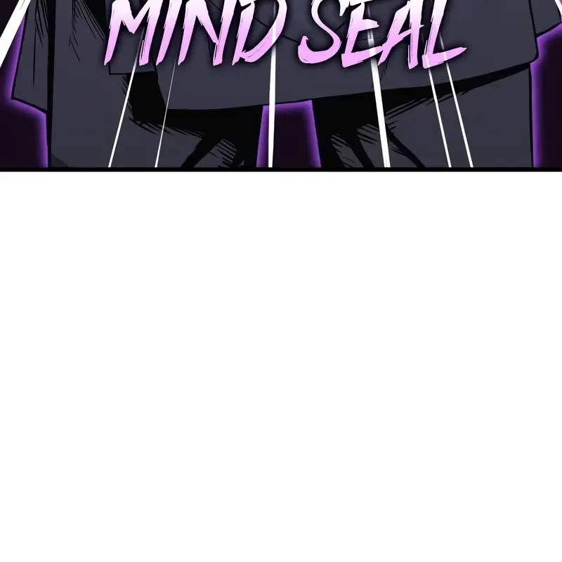 Myst, Might, Mayhem Chapter 38 Page 152