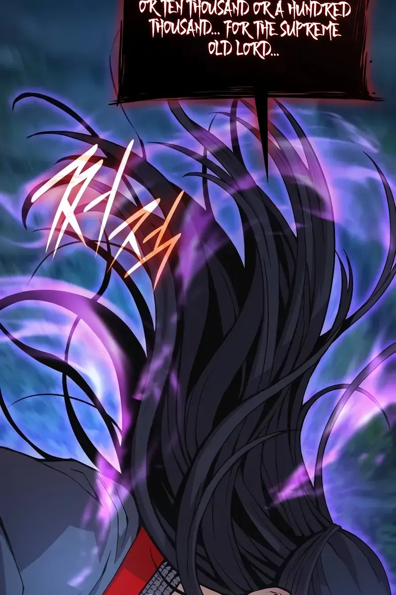 Myst, Might, Mayhem Chapter 38 Page 156