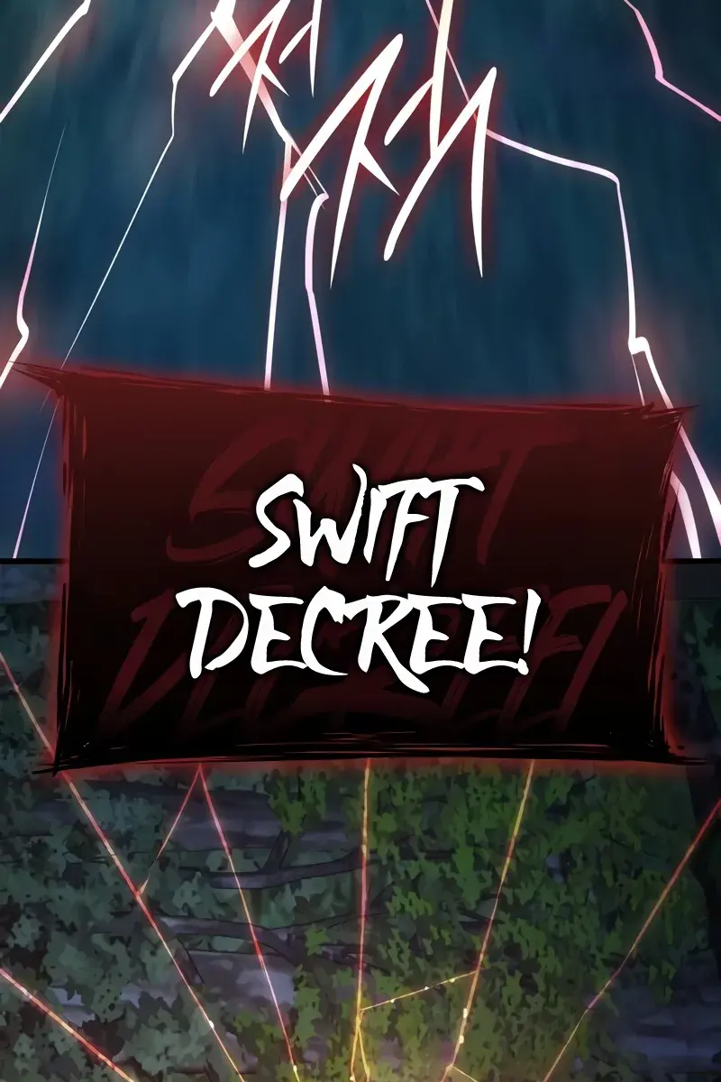 Myst, Might, Mayhem Chapter 38 Page 158