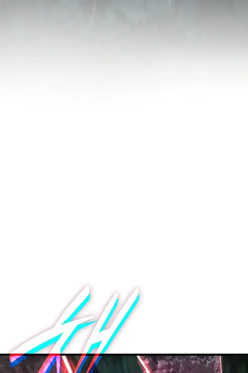 Myst, Might, Mayhem Chapter 38 Page 160