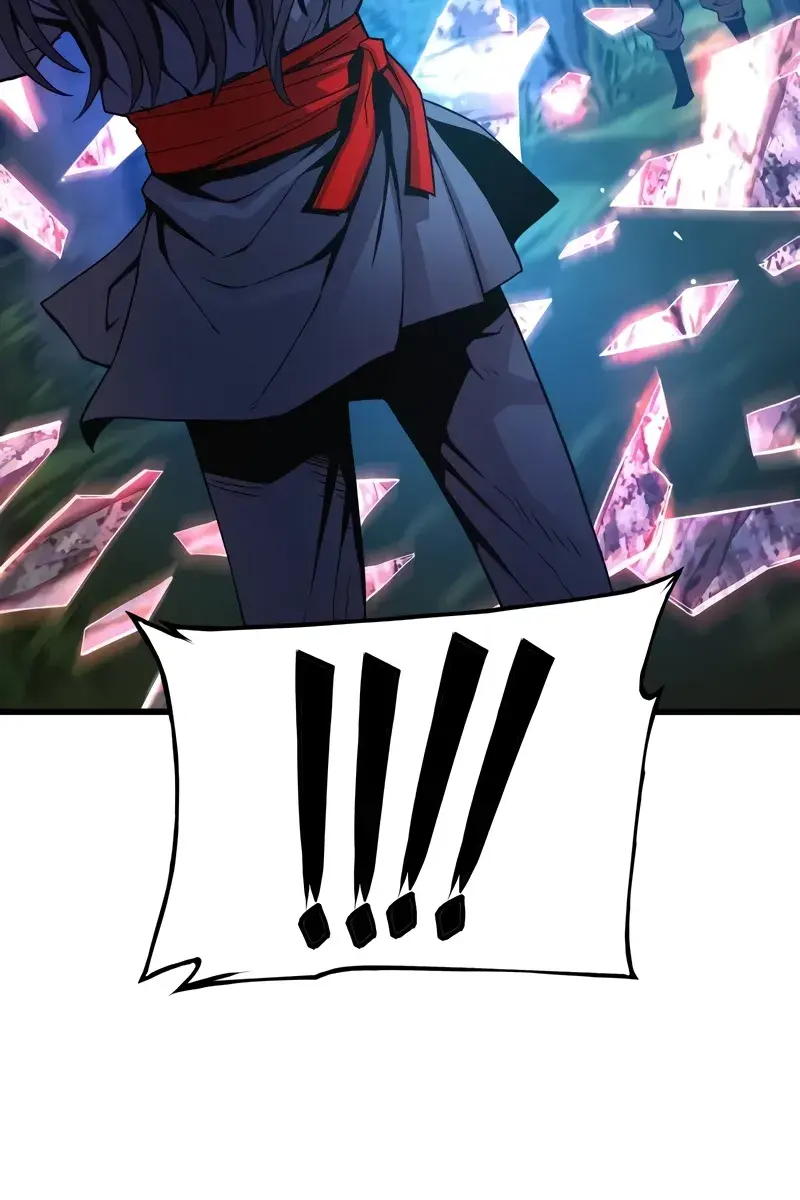 Myst, Might, Mayhem Chapter 38 Page 162