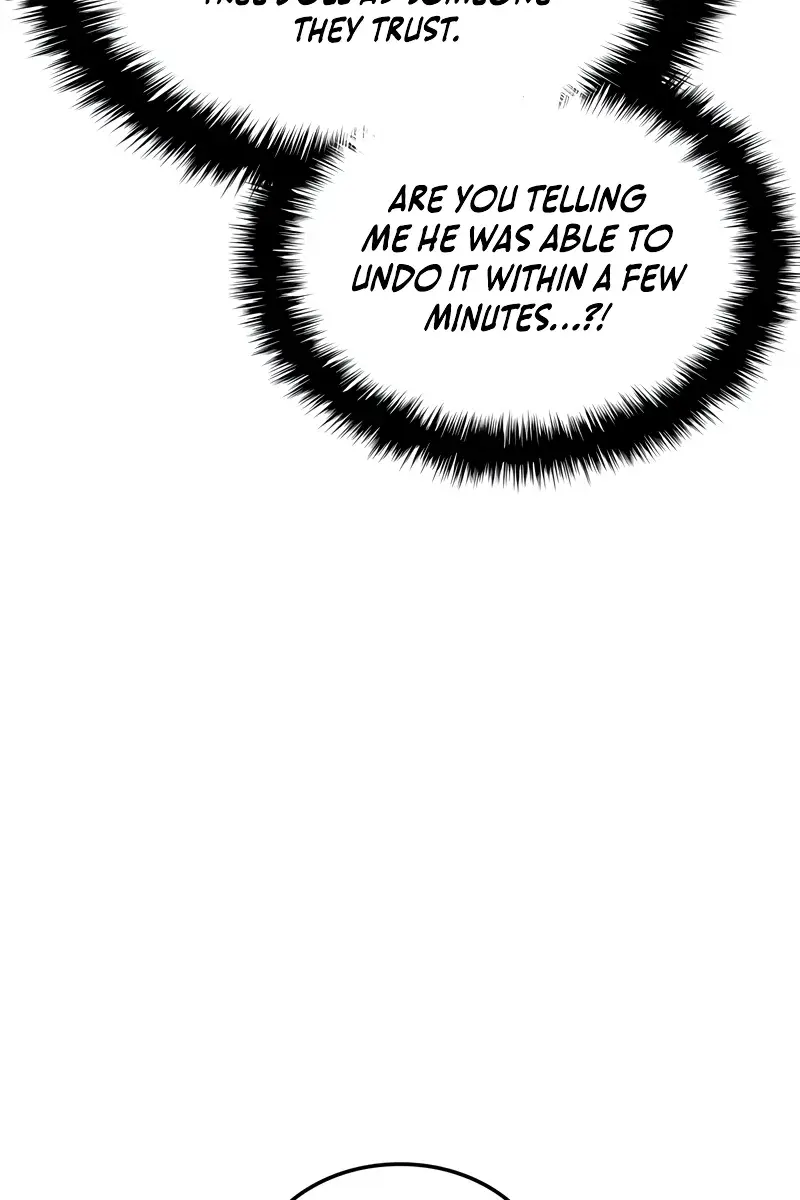 Myst, Might, Mayhem Chapter 38 Page 165