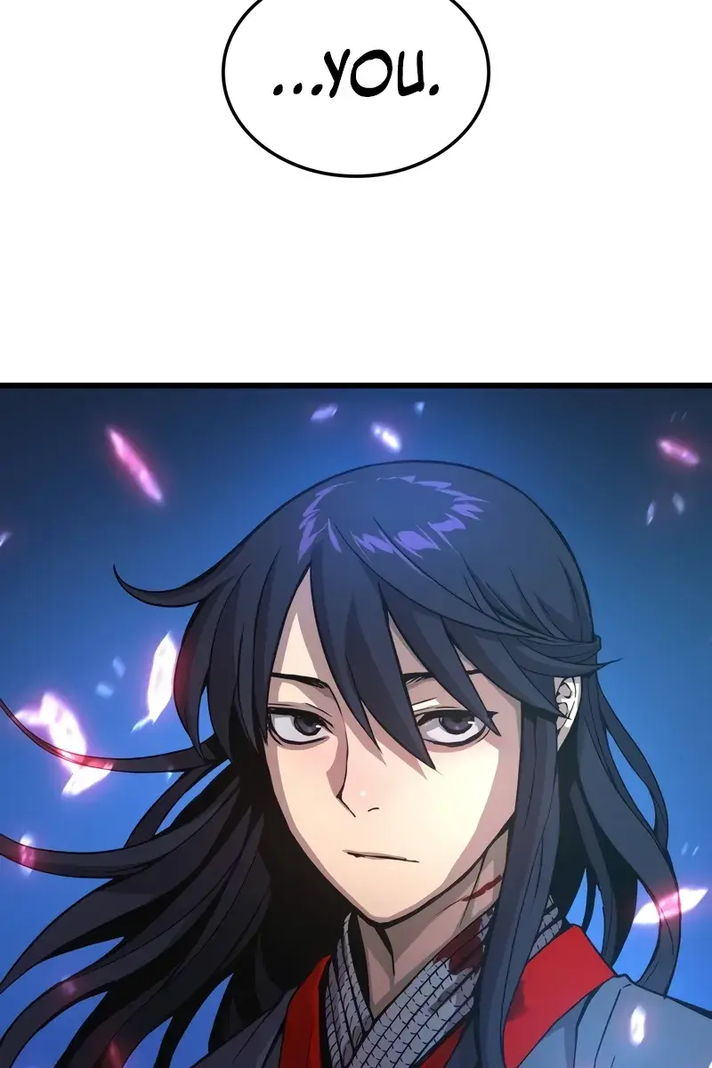 Myst, Might, Mayhem Chapter 38 Page 166