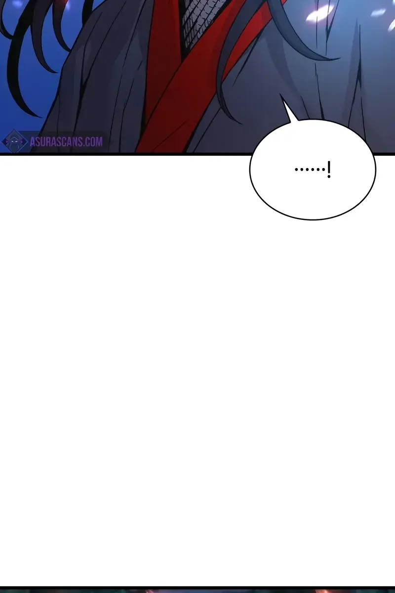 Myst, Might, Mayhem Chapter 38 Page 167