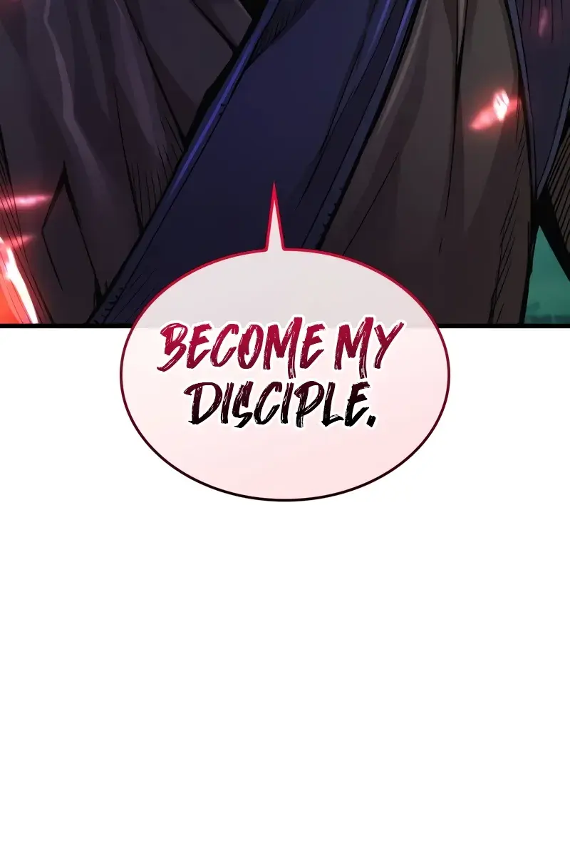 Myst, Might, Mayhem Chapter 38 Page 169