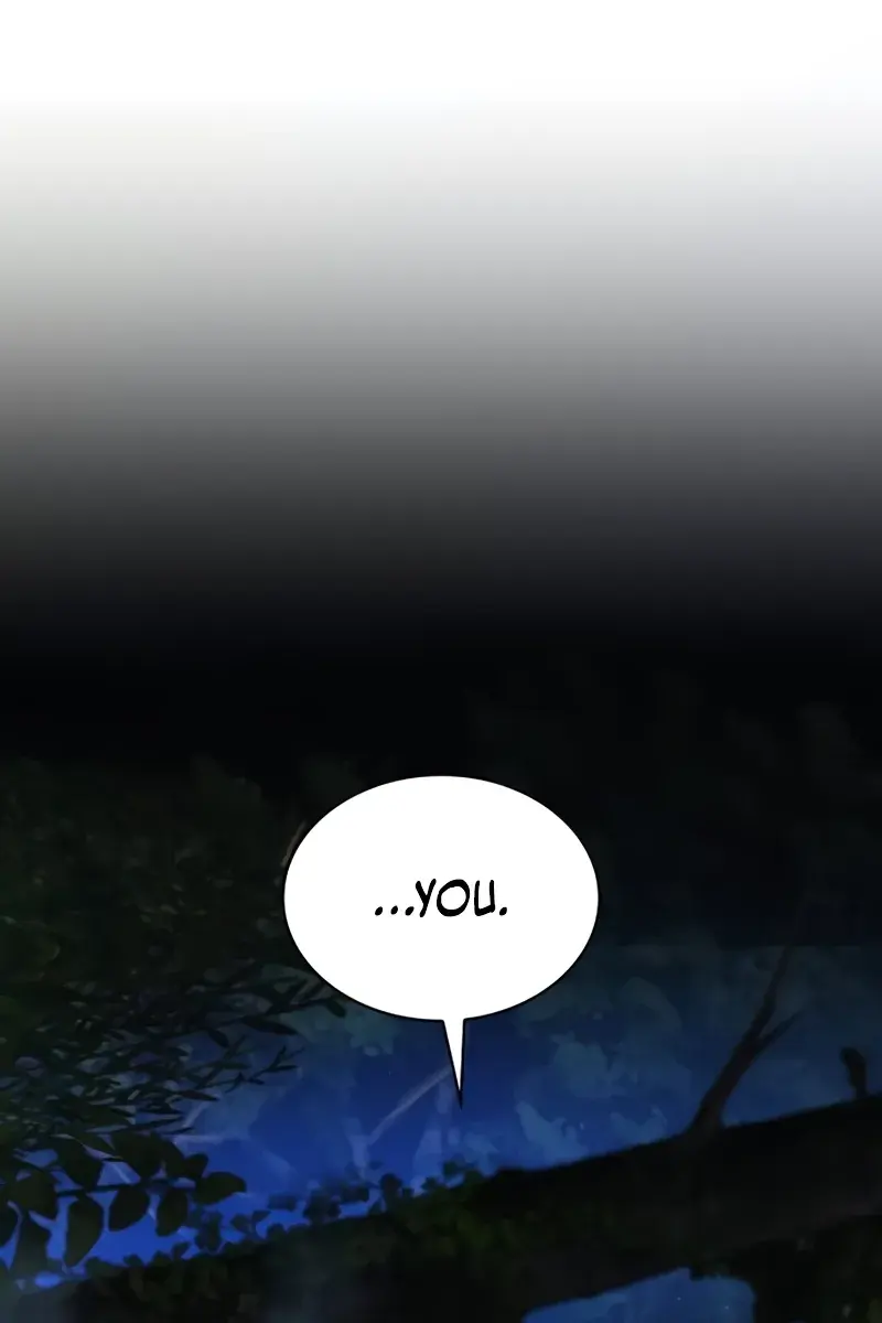 Myst, Might, Mayhem Chapter 39 Page 2