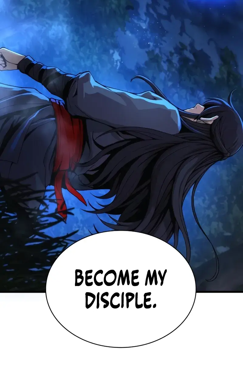 Myst, Might, Mayhem Chapter 39 Page 4