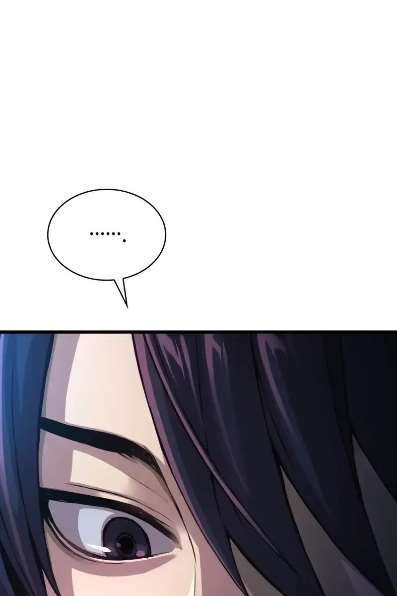 Myst, Might, Mayhem Chapter 39 Page 5