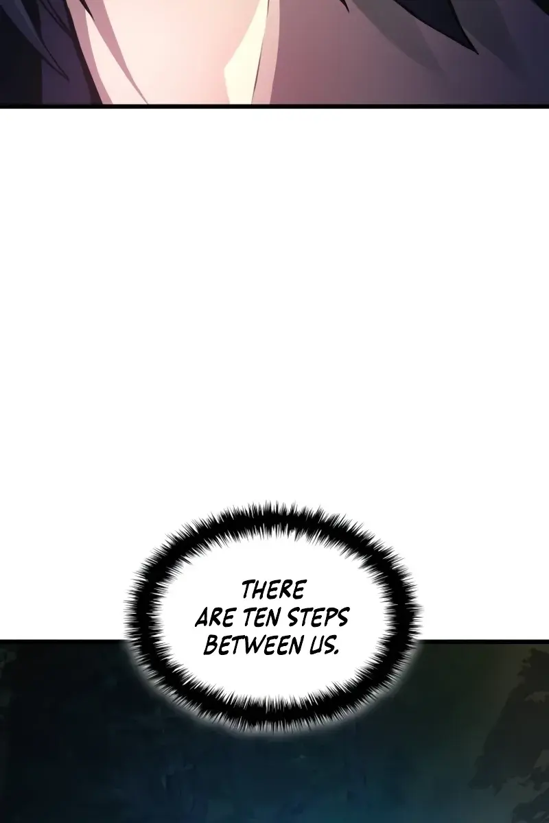 Myst, Might, Mayhem Chapter 39 Page 6