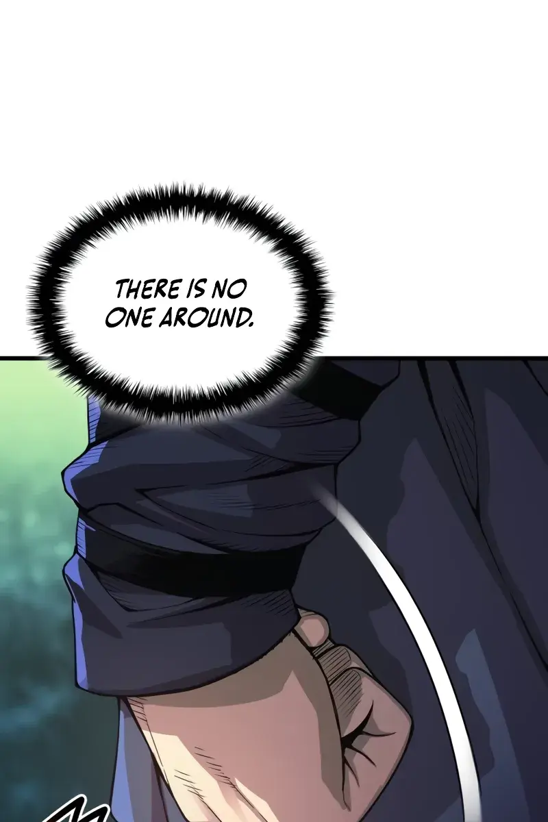 Myst, Might, Mayhem Chapter 39 Page 8