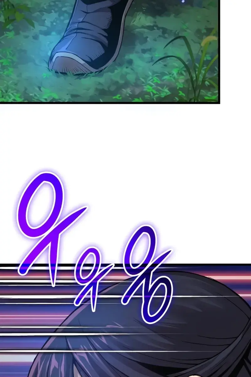 Myst, Might, Mayhem Chapter 39 Page 10