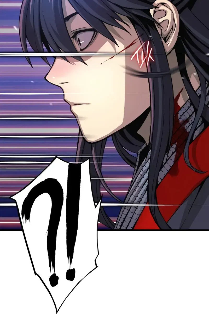 Myst, Might, Mayhem Chapter 39 Page 11