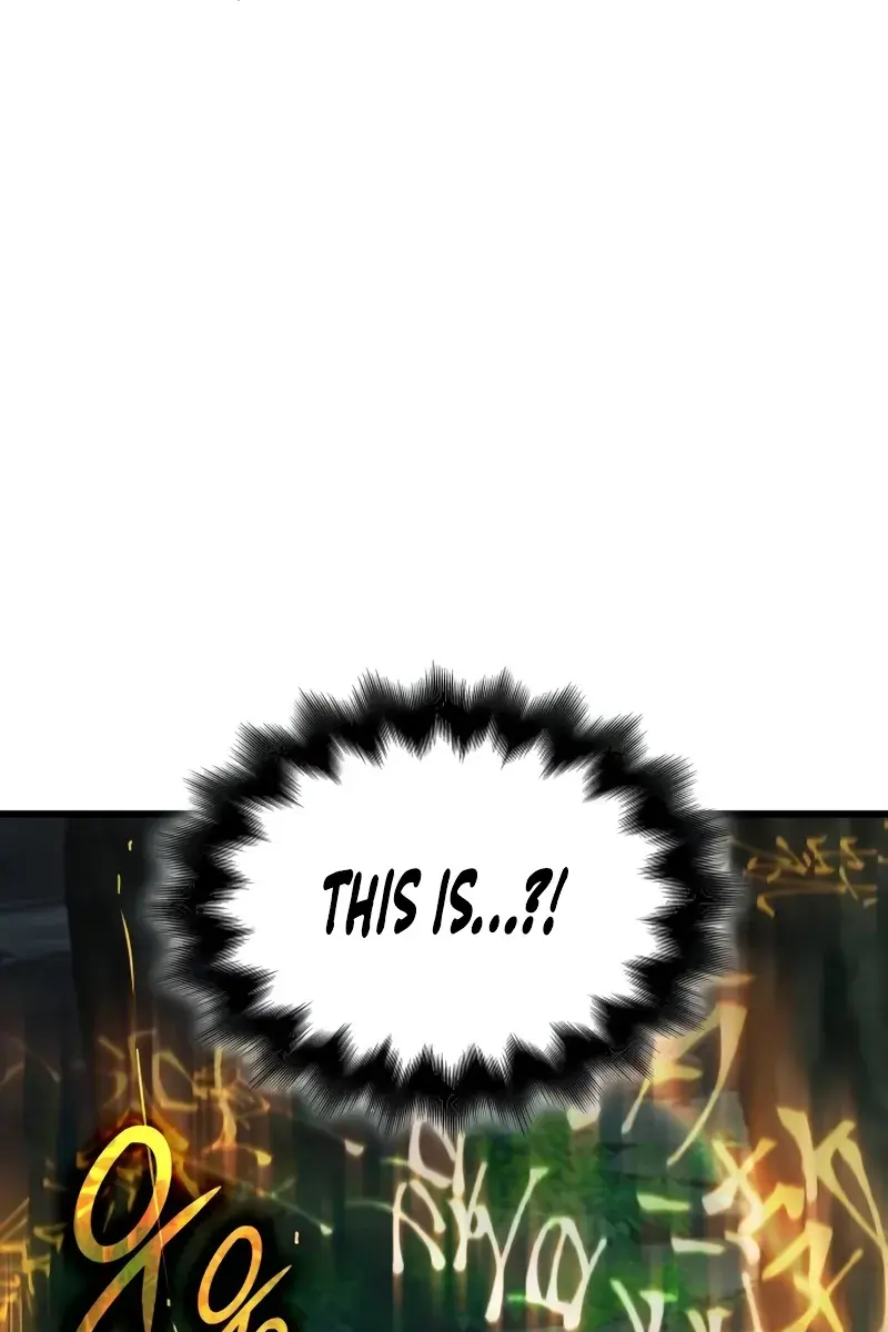 Myst, Might, Mayhem Chapter 39 Page 12