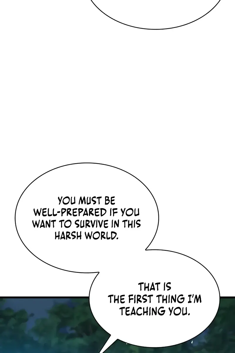 Myst, Might, Mayhem Chapter 39 Page 17