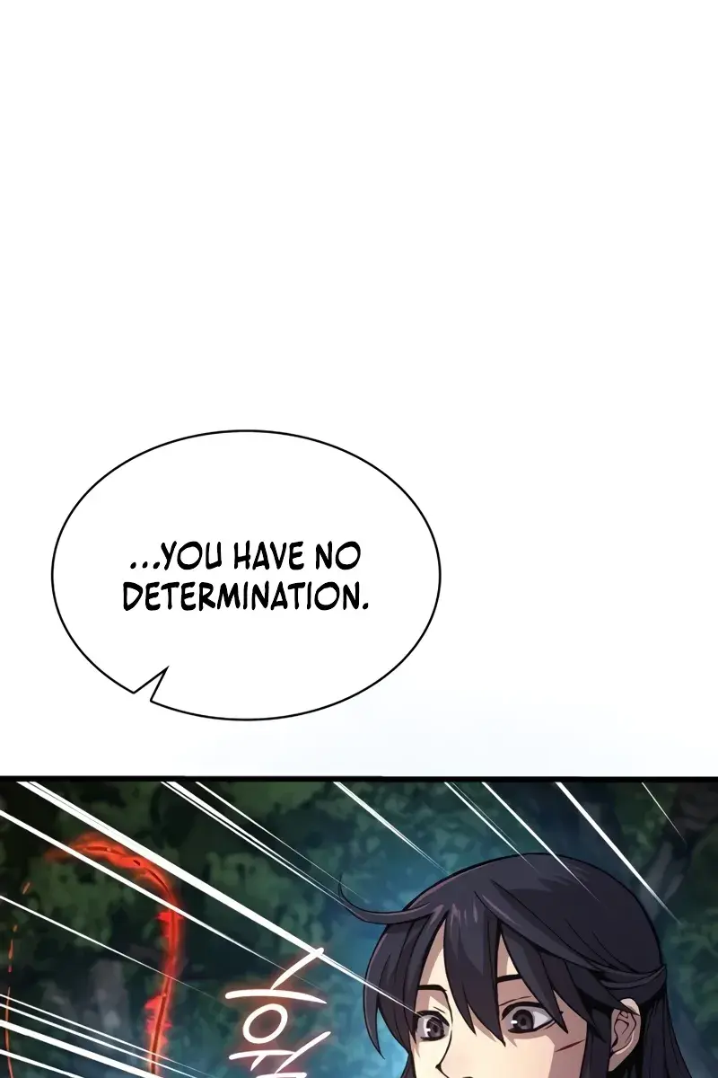 Myst, Might, Mayhem Chapter 39 Page 19