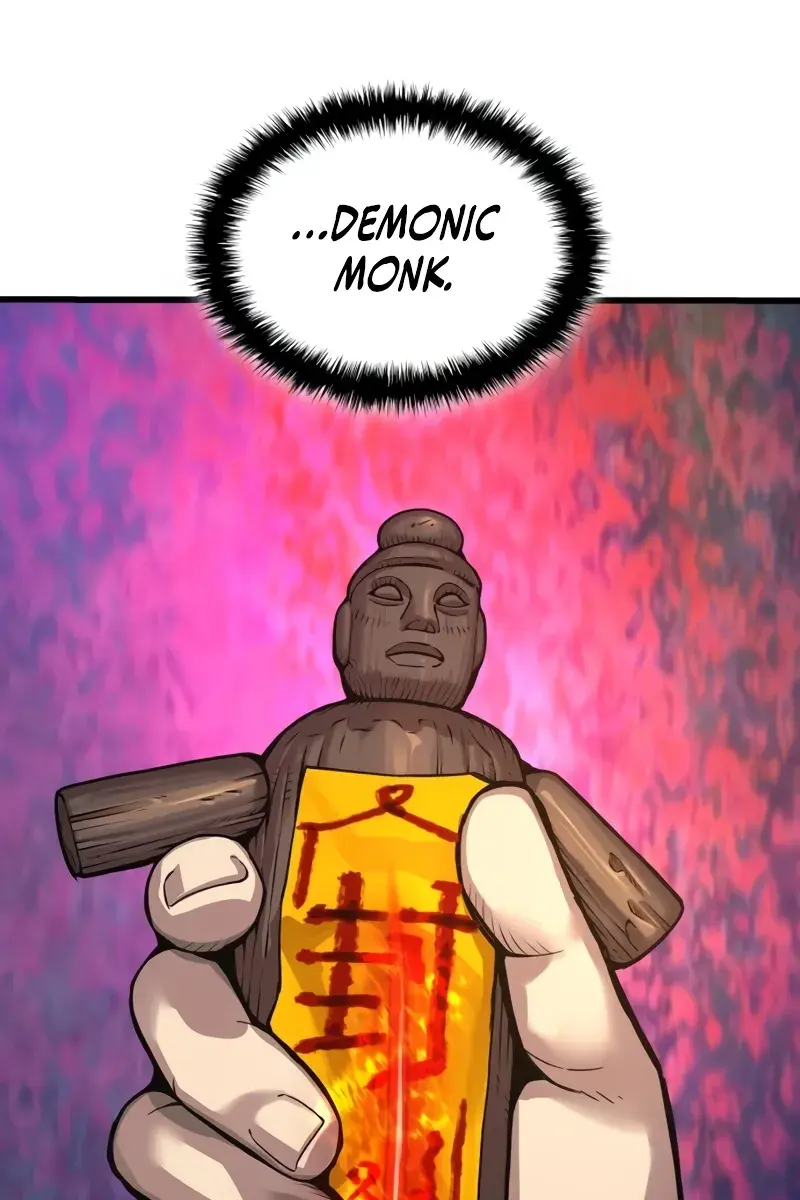 Myst, Might, Mayhem Chapter 39 Page 21