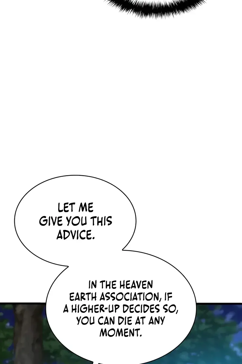 Myst, Might, Mayhem Chapter 39 Page 23