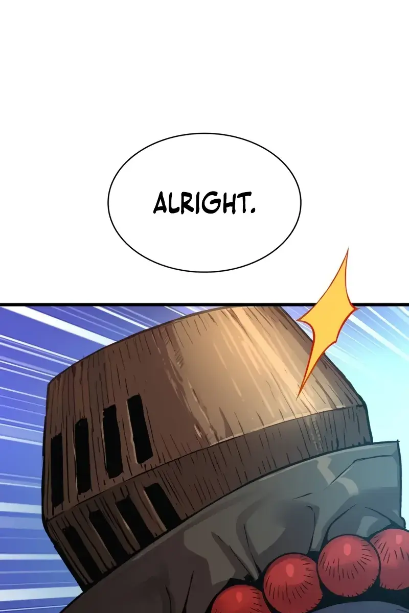 Myst, Might, Mayhem Chapter 39 Page 27