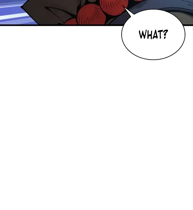 Myst, Might, Mayhem Chapter 39 Page 28