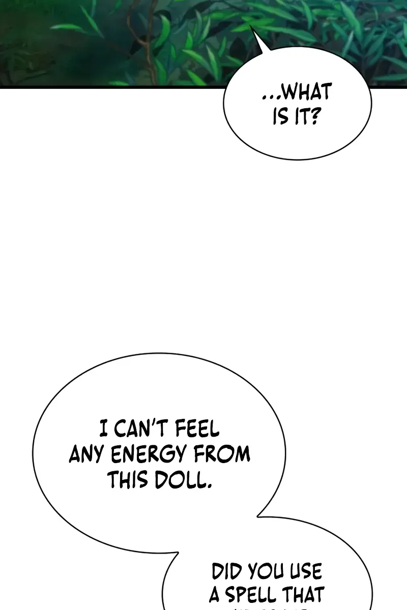 Myst, Might, Mayhem Chapter 39 Page 30