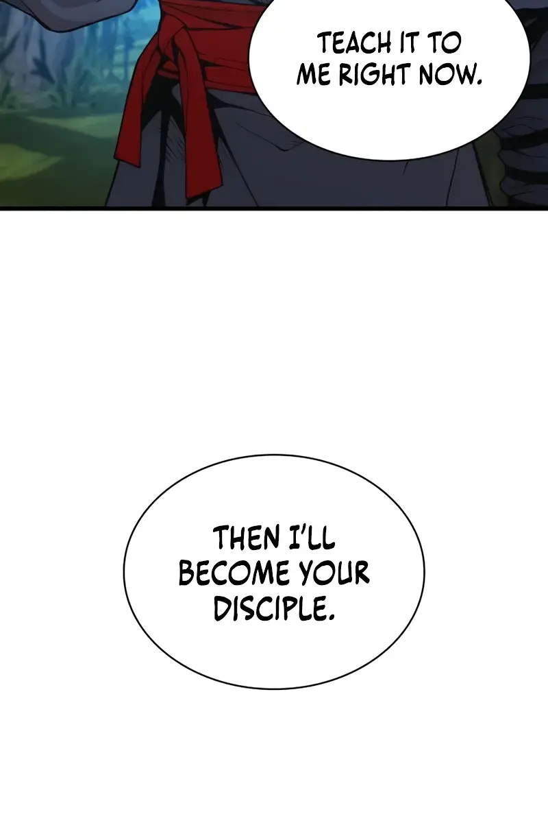 Myst, Might, Mayhem Chapter 39 Page 32