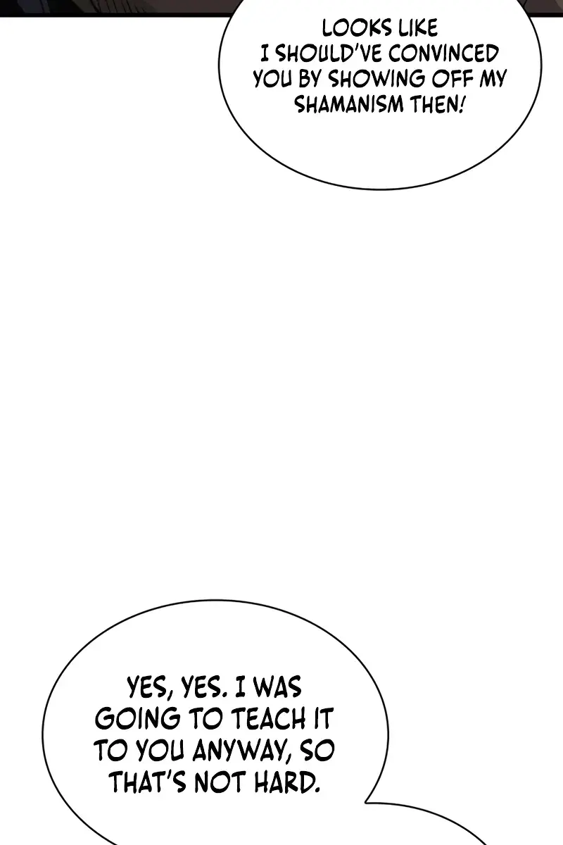 Myst, Might, Mayhem Chapter 39 Page 34