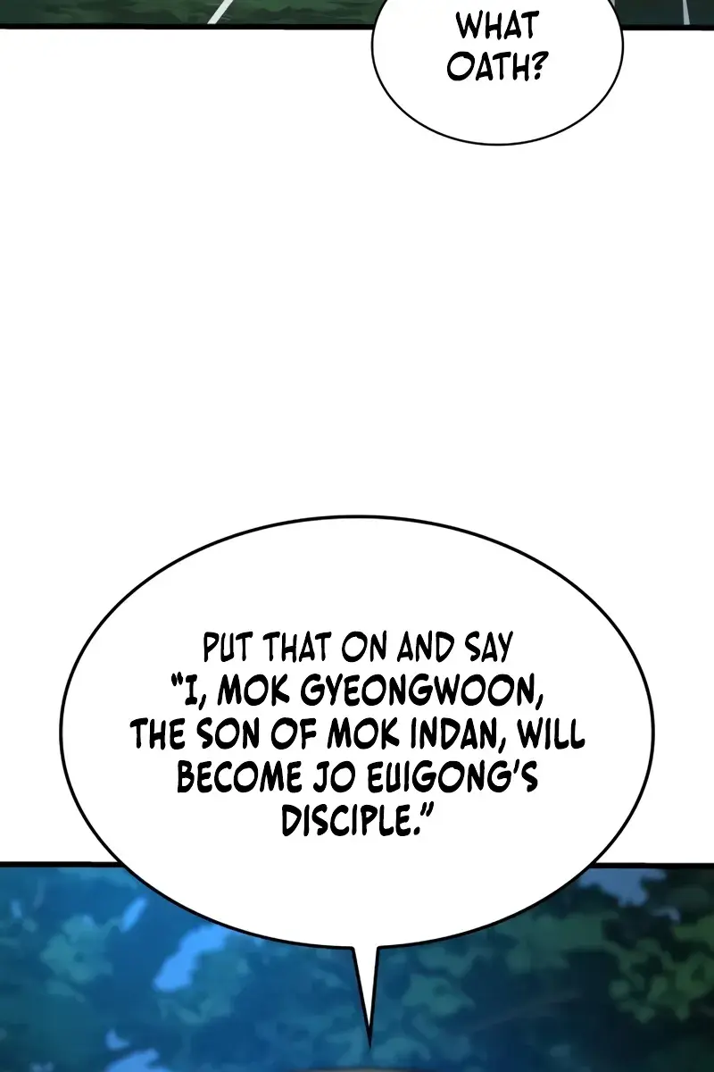 Myst, Might, Mayhem Chapter 39 Page 36