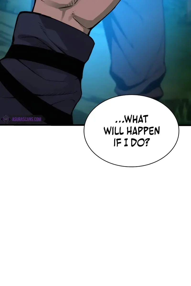 Myst, Might, Mayhem Chapter 39 Page 38