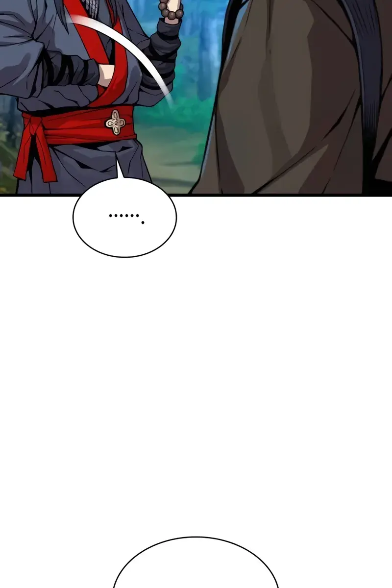 Myst, Might, Mayhem Chapter 39 Page 40