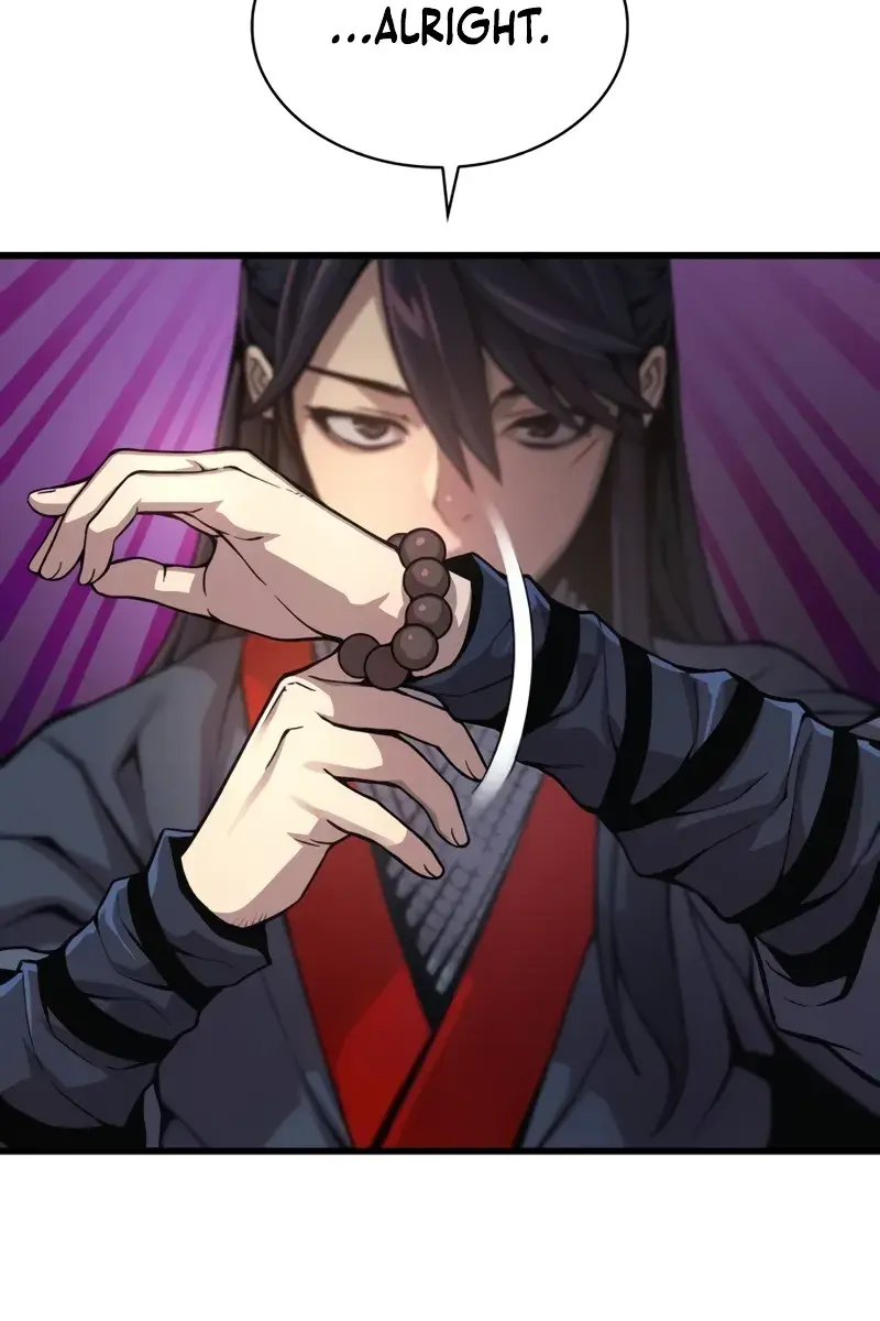 Myst, Might, Mayhem Chapter 39 Page 41