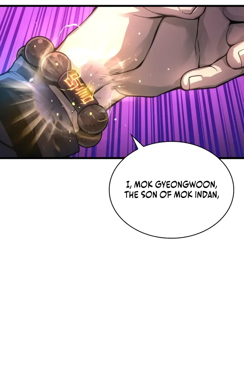 Myst, Might, Mayhem Chapter 39 Page 43