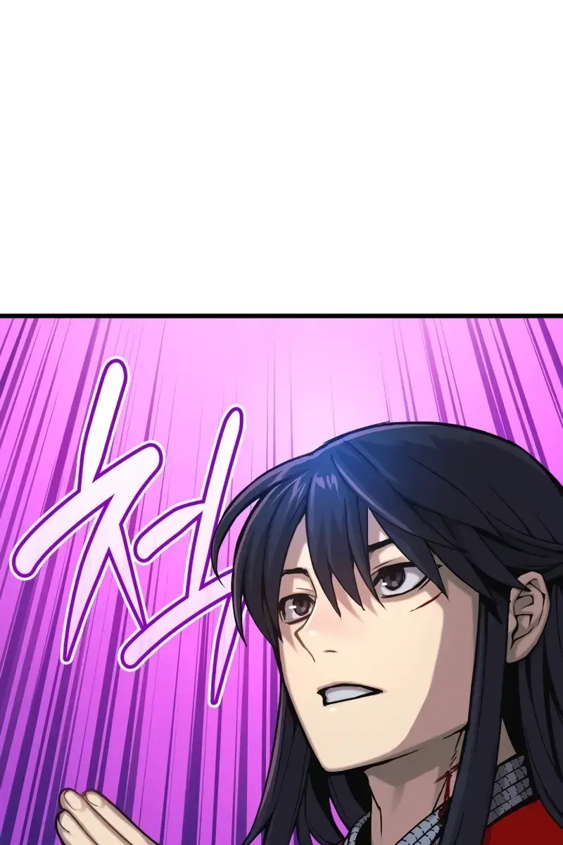 Myst, Might, Mayhem Chapter 39 Page 44