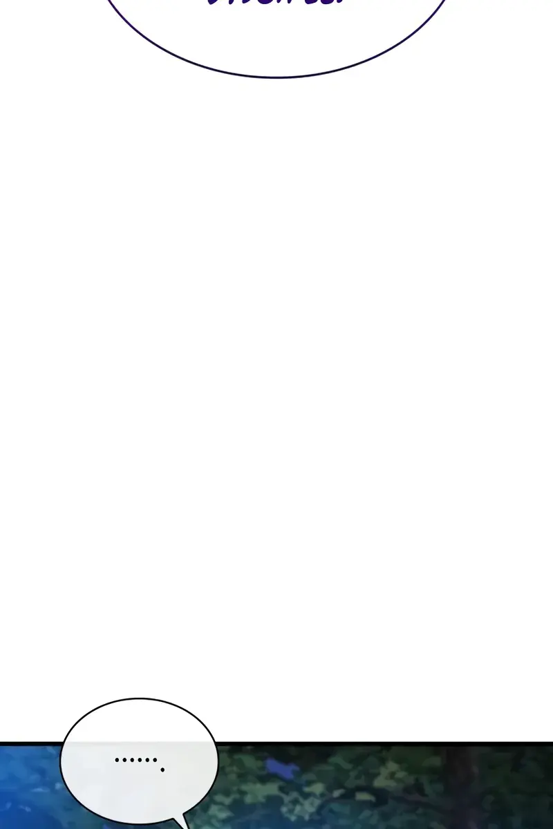 Myst, Might, Mayhem Chapter 39 Page 46