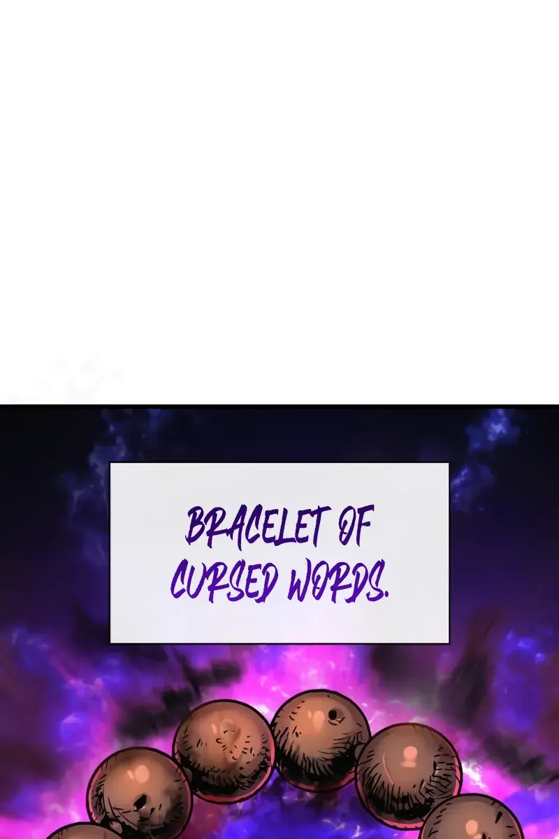 Myst, Might, Mayhem Chapter 39 Page 48