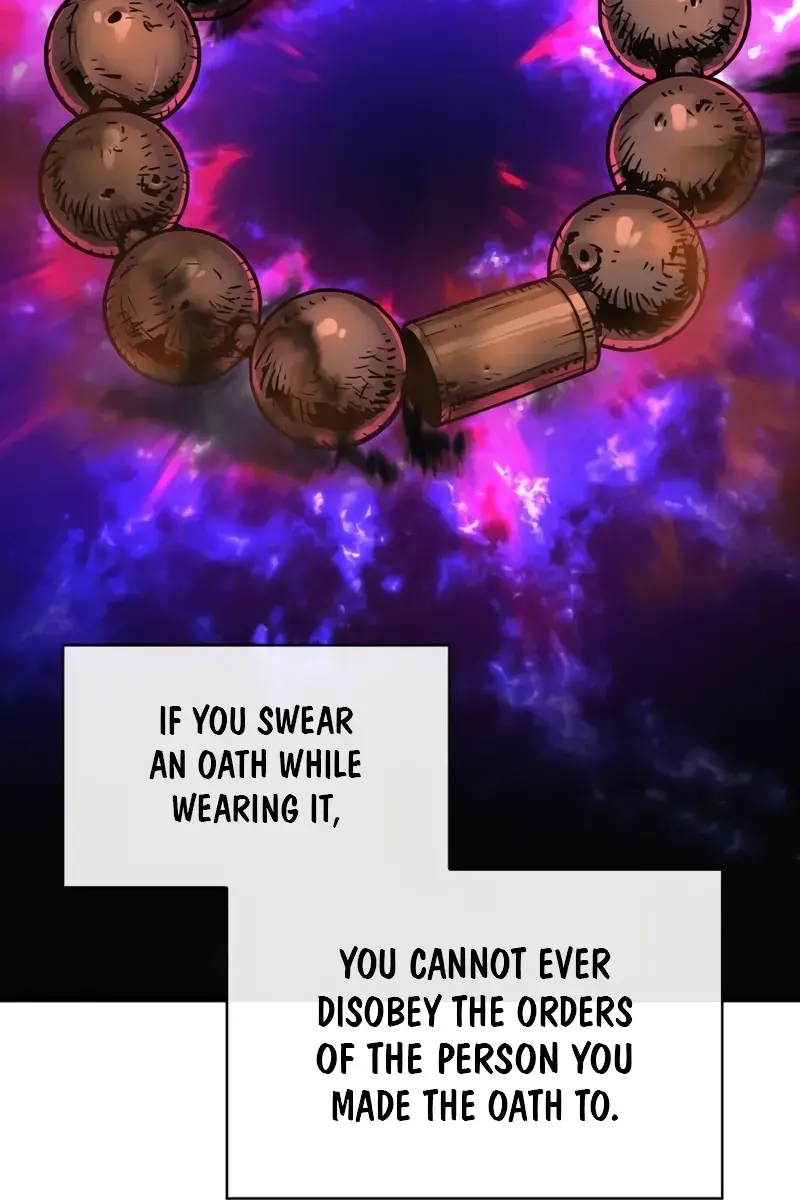 Myst, Might, Mayhem Chapter 39 Page 49