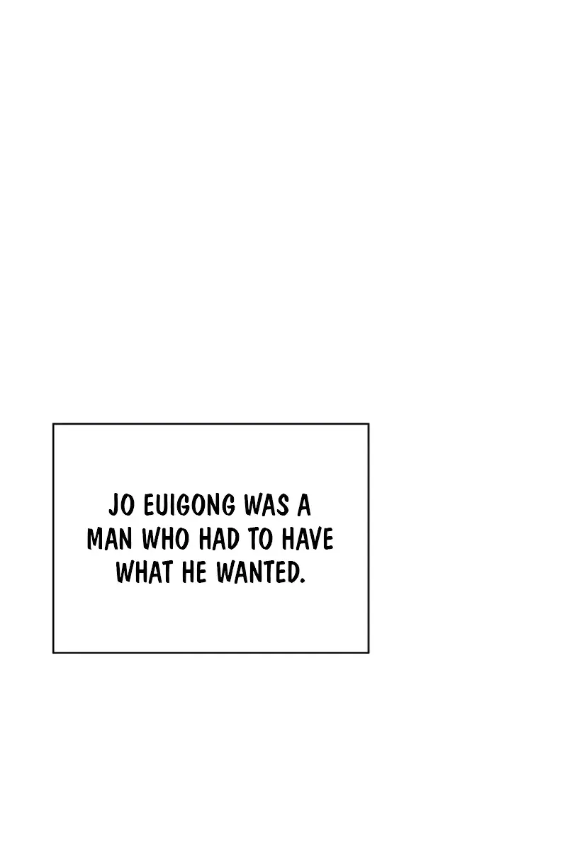 Myst, Might, Mayhem Chapter 39 Page 50