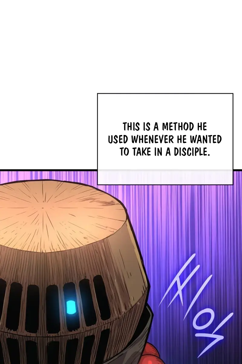 Myst, Might, Mayhem Chapter 39 Page 51