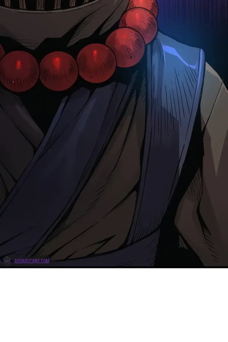 Myst, Might, Mayhem Chapter 39 Page 52