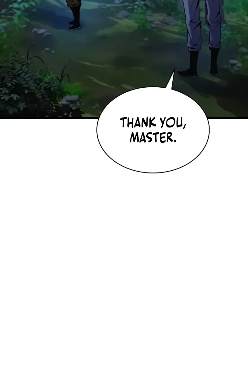 Myst, Might, Mayhem Chapter 39 Page 60