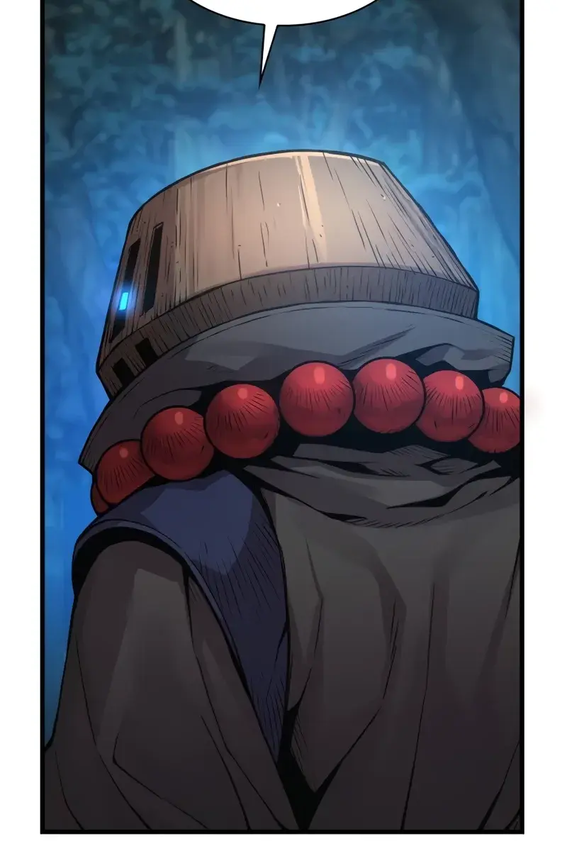 Myst, Might, Mayhem Chapter 39 Page 63