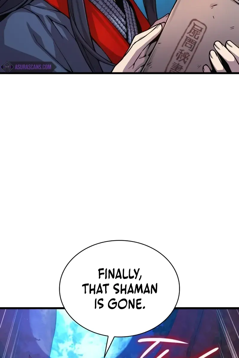 Myst, Might, Mayhem Chapter 39 Page 67