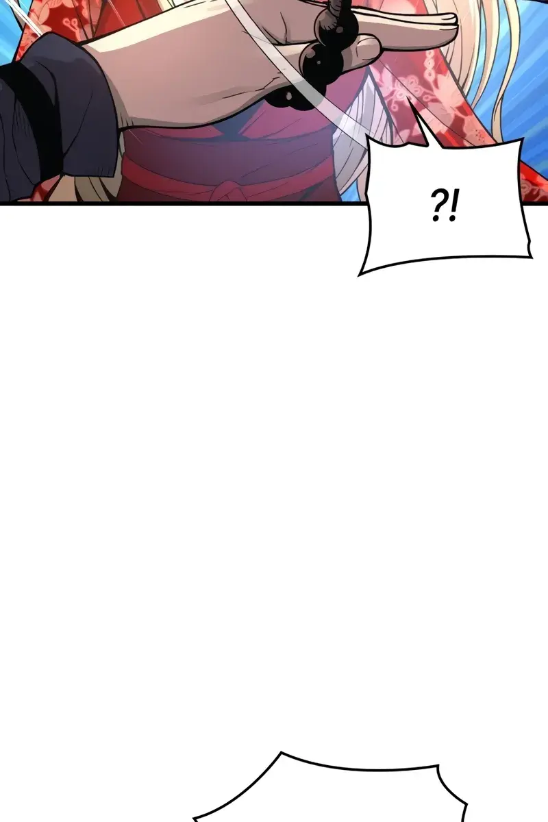 Myst, Might, Mayhem Chapter 39 Page 80