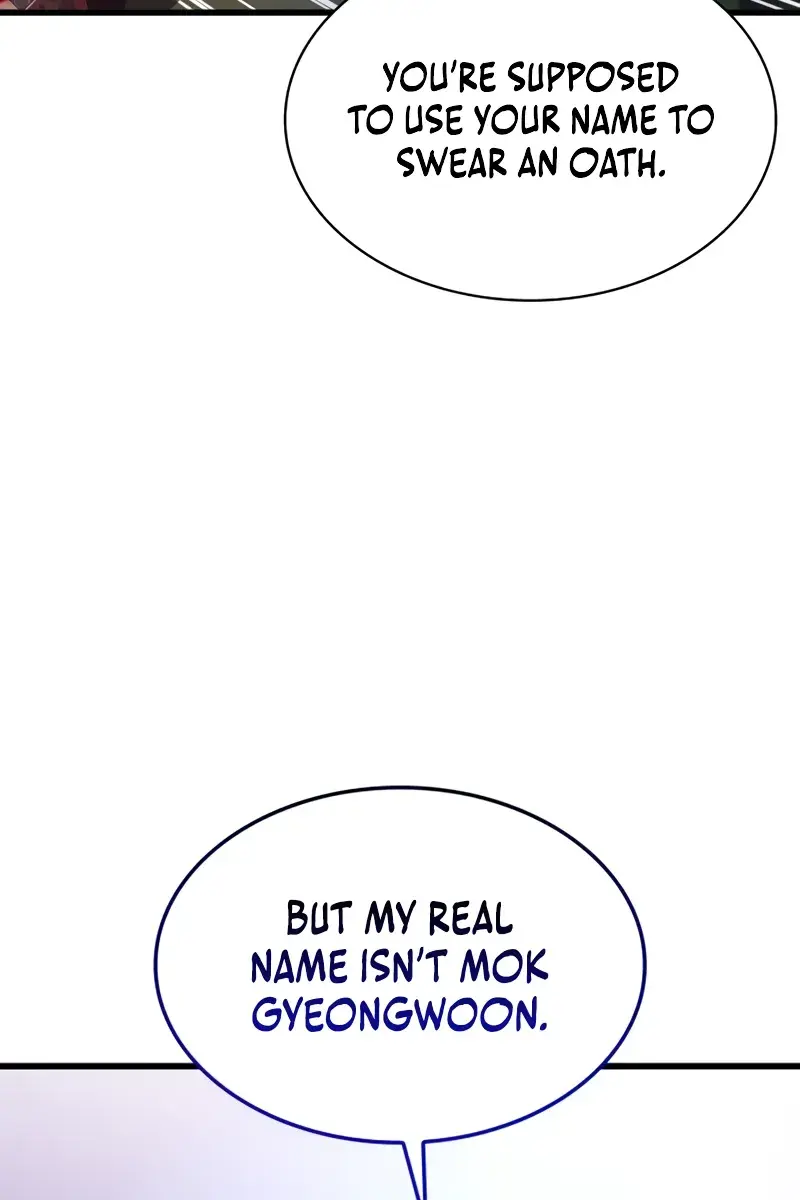 Myst, Might, Mayhem Chapter 39 Page 82