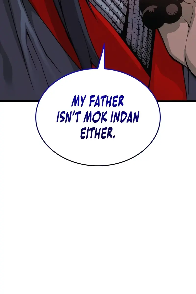 Myst, Might, Mayhem Chapter 39 Page 85