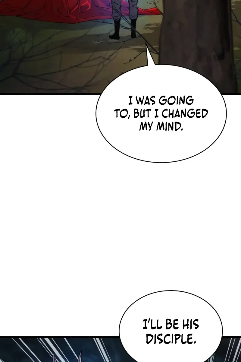 Myst, Might, Mayhem Chapter 39 Page 87