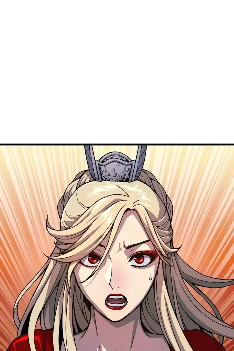 Myst, Might, Mayhem Chapter 39 Page 89