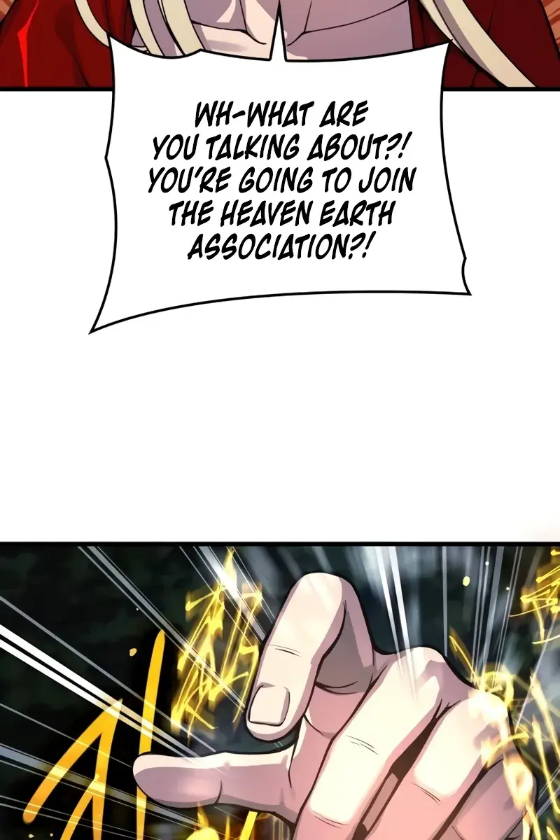 Myst, Might, Mayhem Chapter 39 Page 90