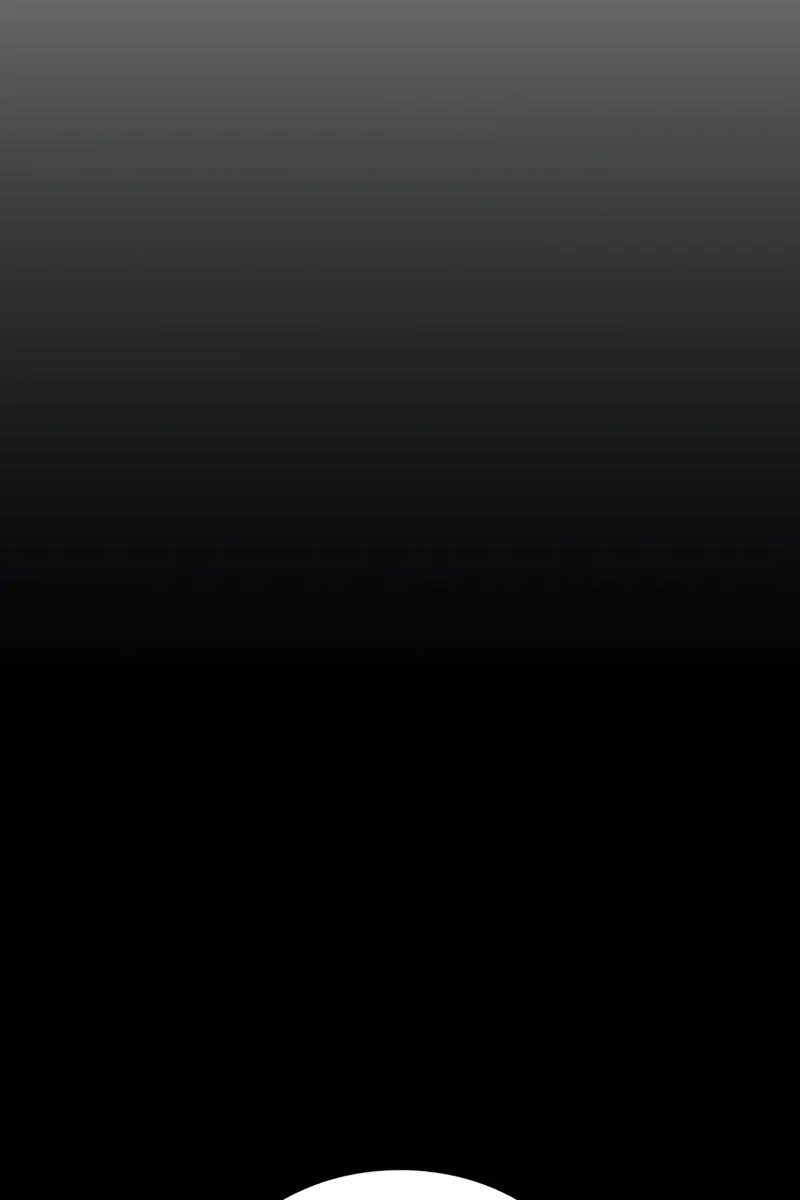 Myst, Might, Mayhem Chapter 39 Page 93