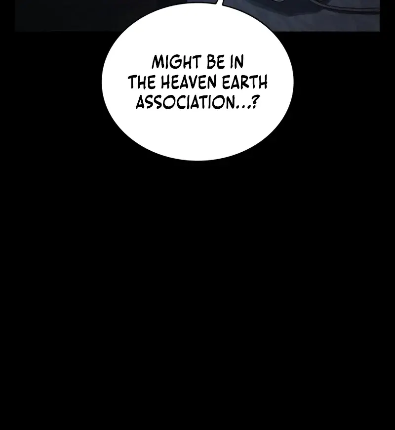 Myst, Might, Mayhem Chapter 39 Page 96