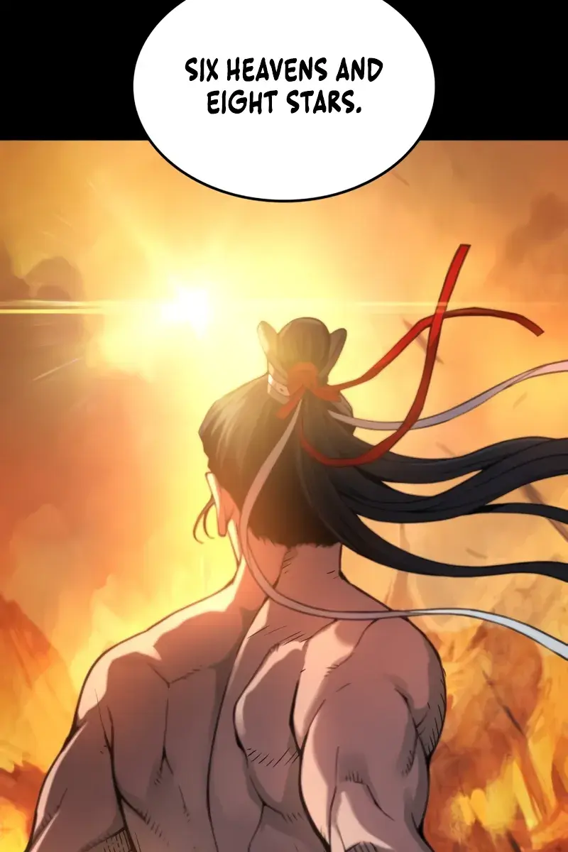 Myst, Might, Mayhem Chapter 39 Page 98